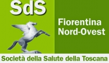 Giornalismo: bando per addetto stampa alla Sds Fiorentina Nord Ovest